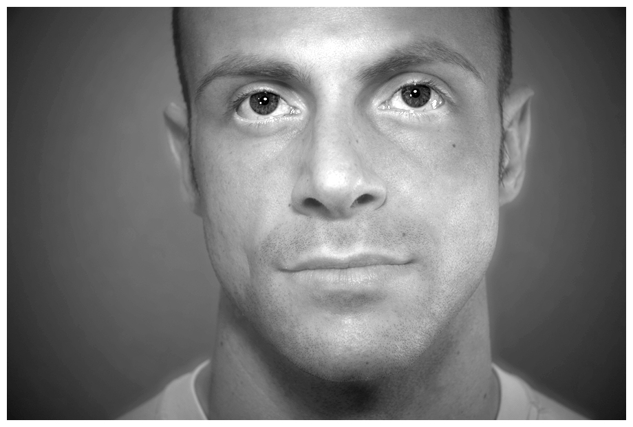 Dream with open eyes