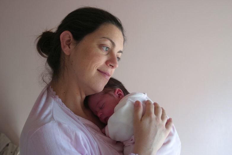 14 3 2008.....sono diventato zio.....(1)