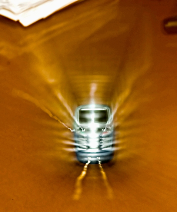 Diaboliche invenzioni