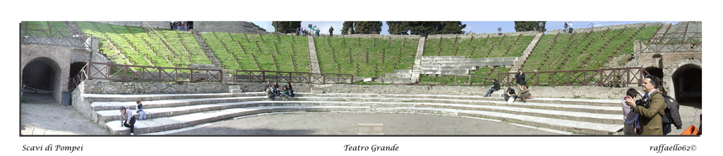 Teatro Grande