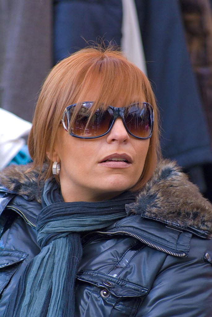 peccato gli occhilai....... lo so!!!