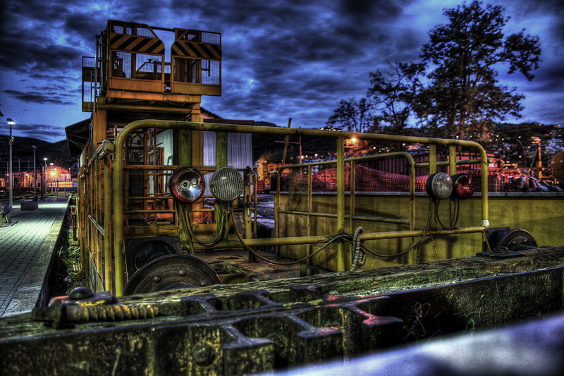 buona pasqua a tutti