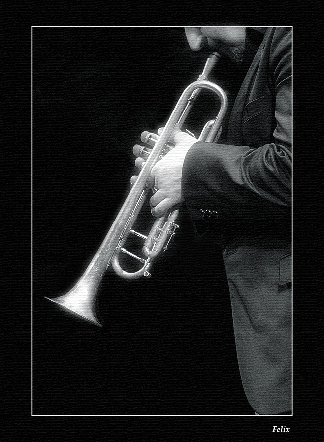 Supporto foto-grafico