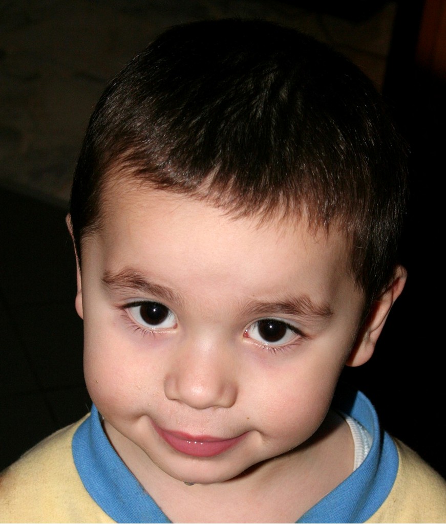 claudio