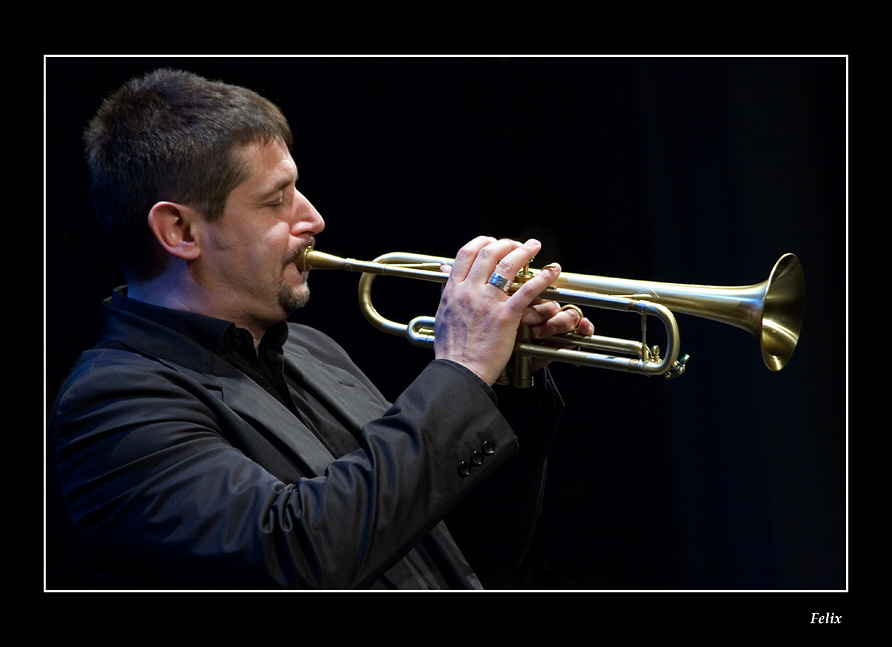 Marco Taburini - 4 quadri