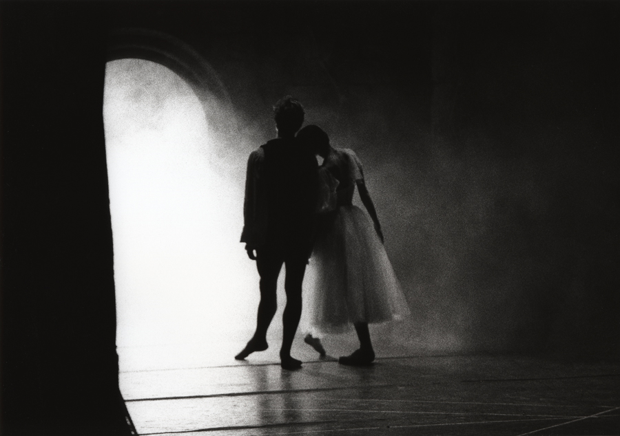 E vissero felici e contenti