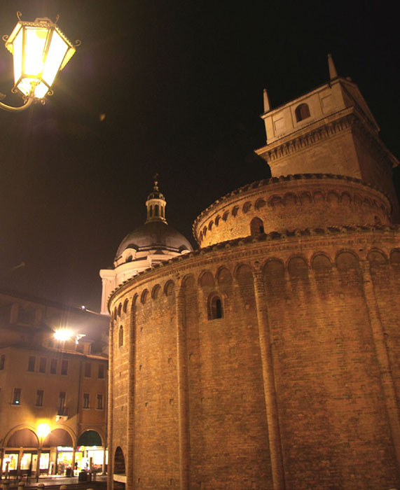 Scorcio di Mantova 3