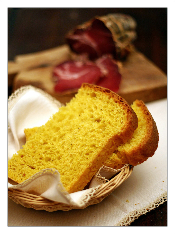 Colazione di Pasqua
