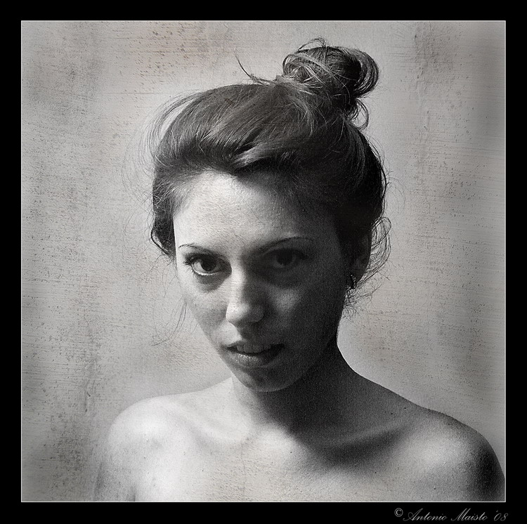 Le Venere de l'Amour