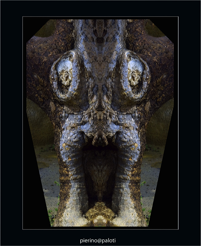 -l'urlo da spavento-