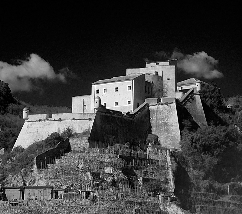 ombre del passato 12