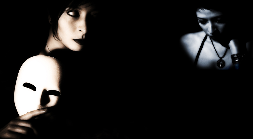 il passato ed il futuro