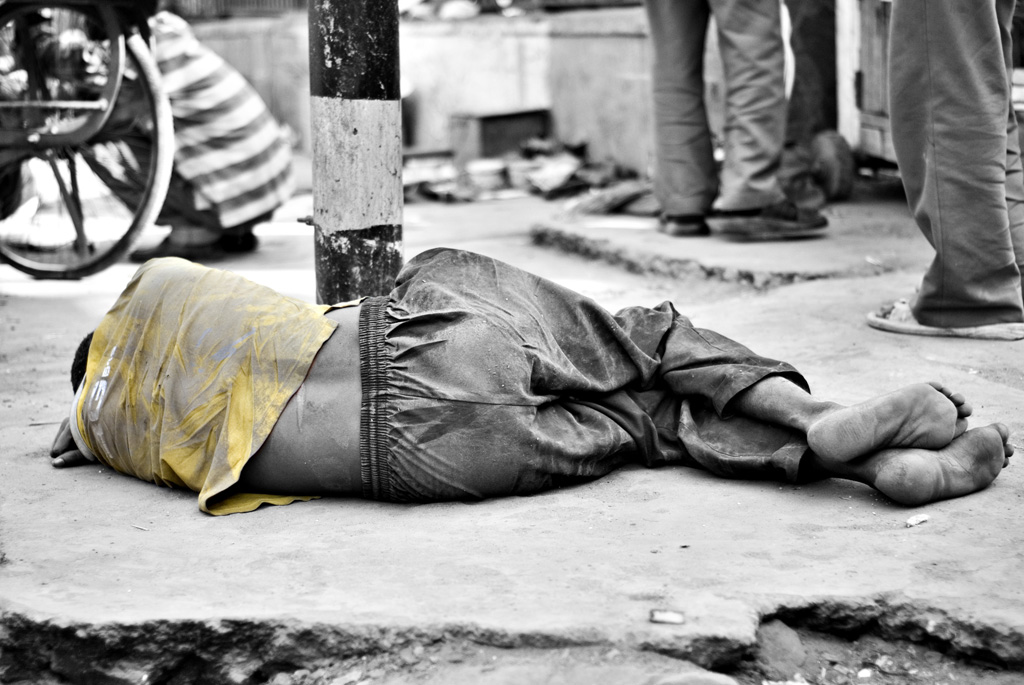 Ridatemi una vita ... quella vera ...