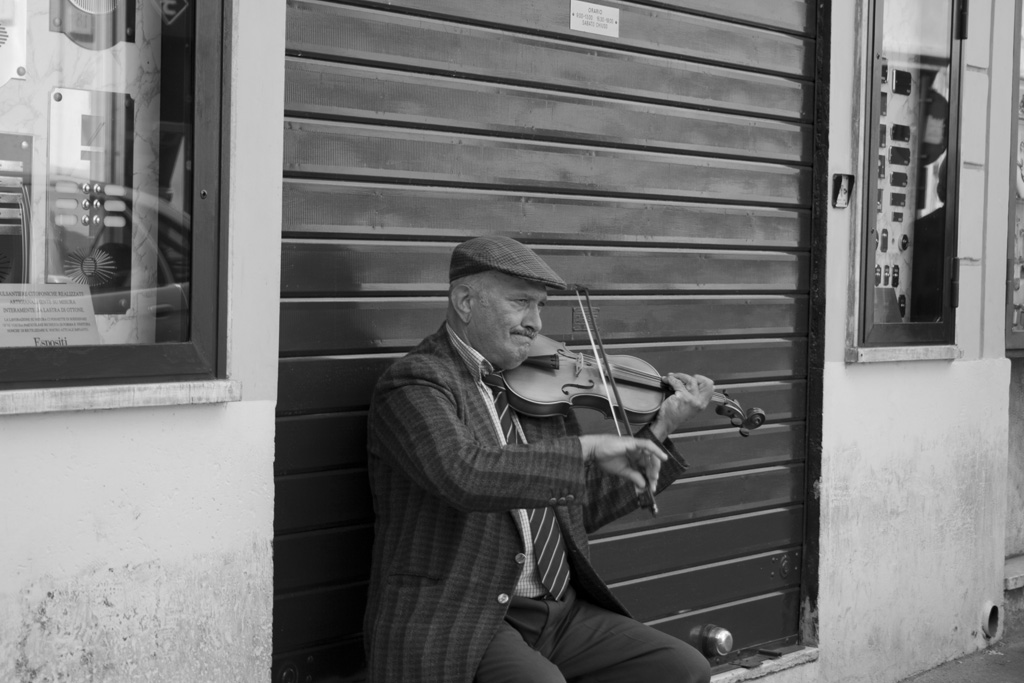 Note_nell'indifferenza