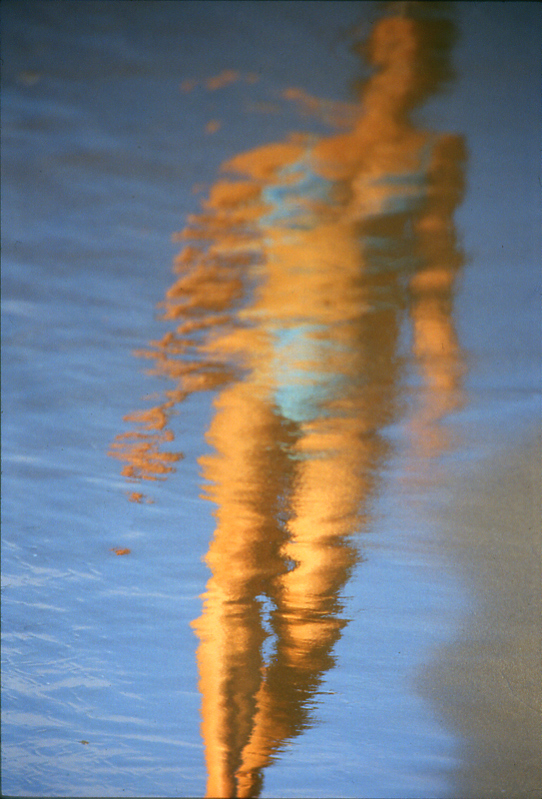 Riflessi n. 10