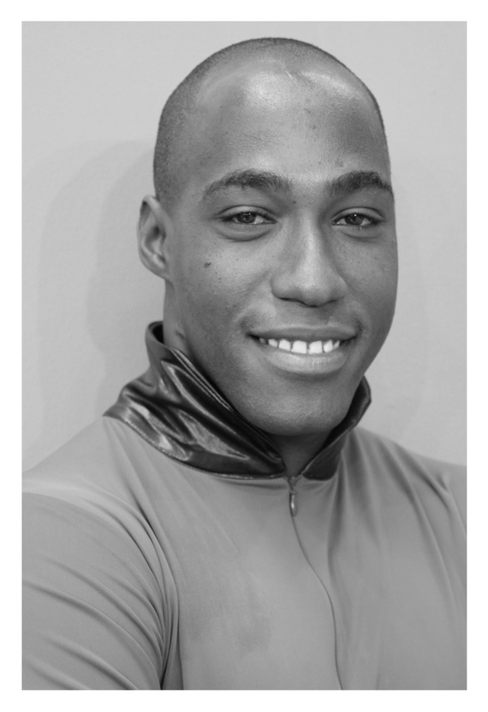 Photoshow 2008: Modello