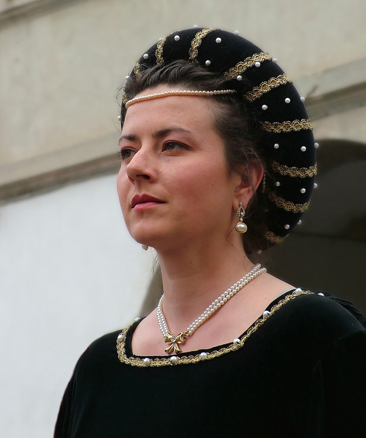 Gnoccata di Guastalla