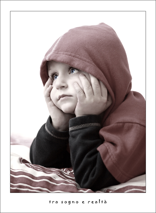 tra sogno e realt�