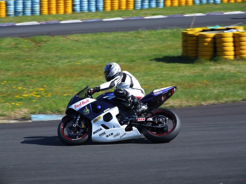 [MOTO] LOMBARDORE 13.04.08