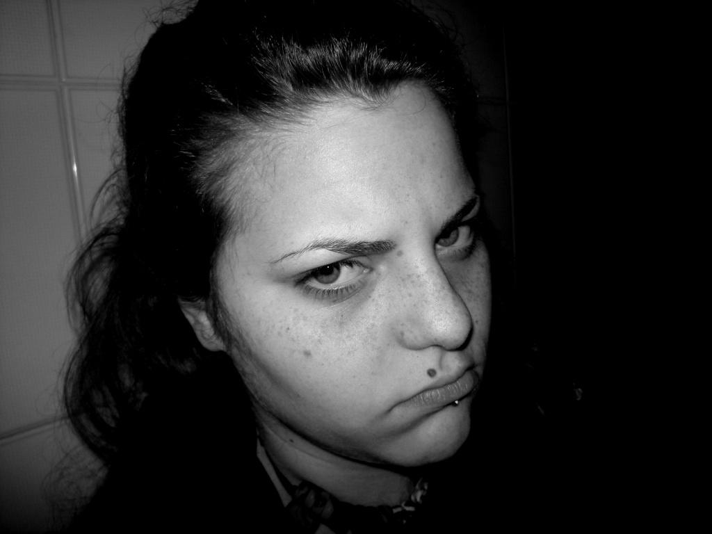 ...basta foto...(catherine)