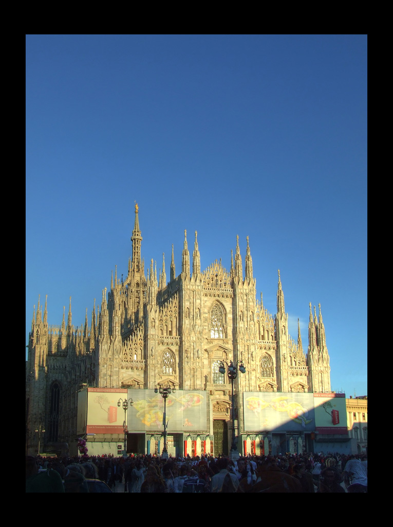 duomo