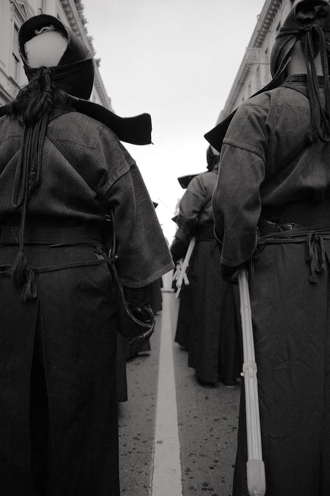 mondiali di scherma to 07