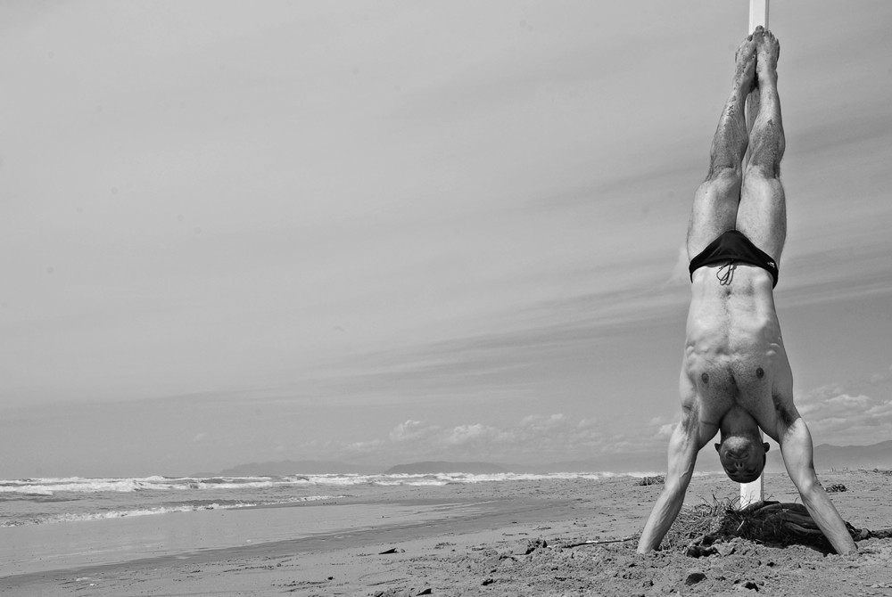 Equilibri precari ...