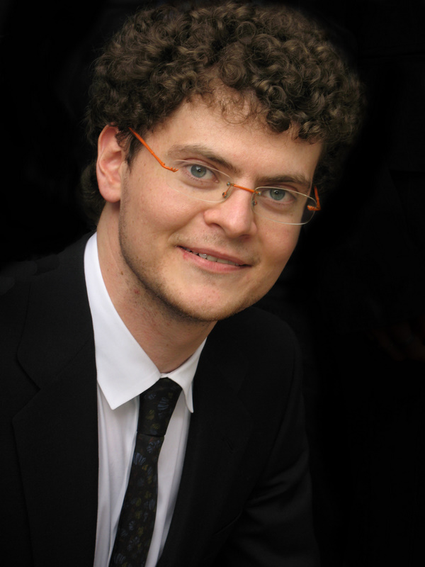 Foto scattata ad una laurea