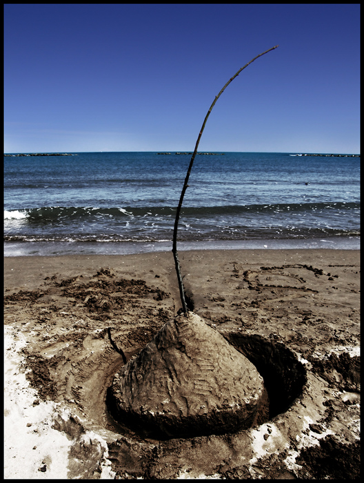 Creativit� Infantile