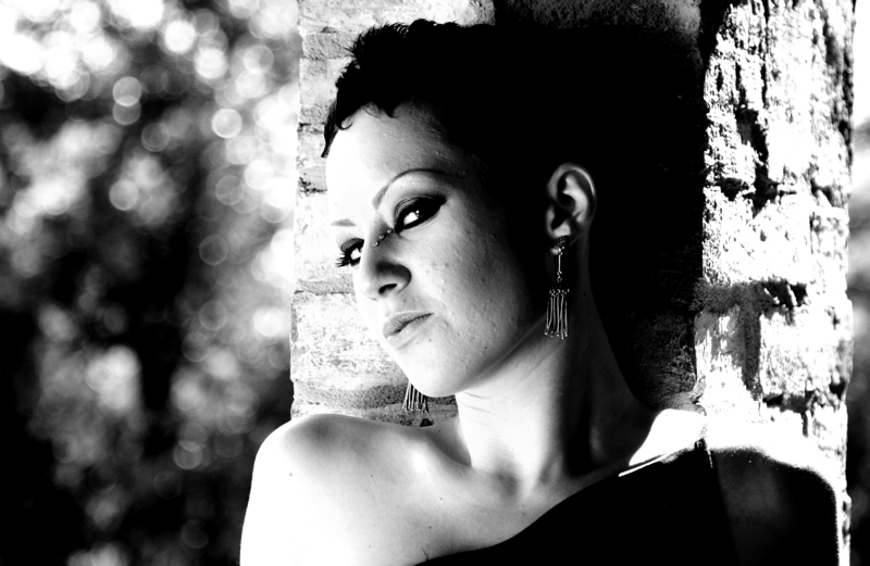 workshop - Camille Noir