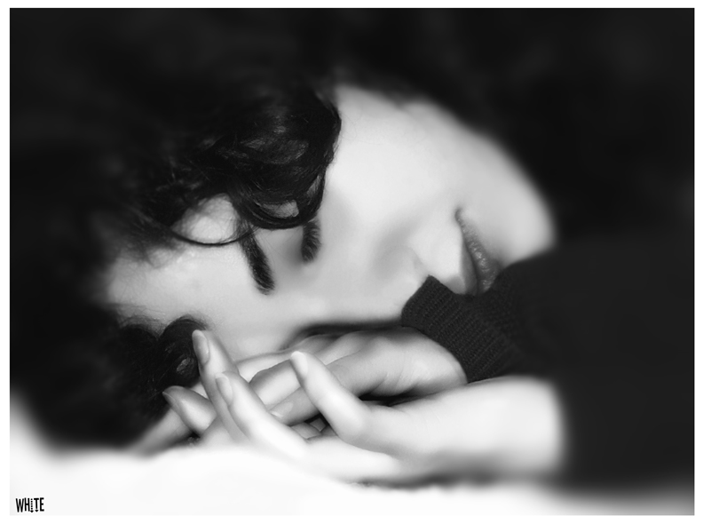 eh tu dormi...dormi...