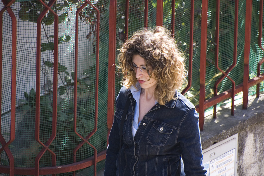 D40 + 70-300 vr (Prova)