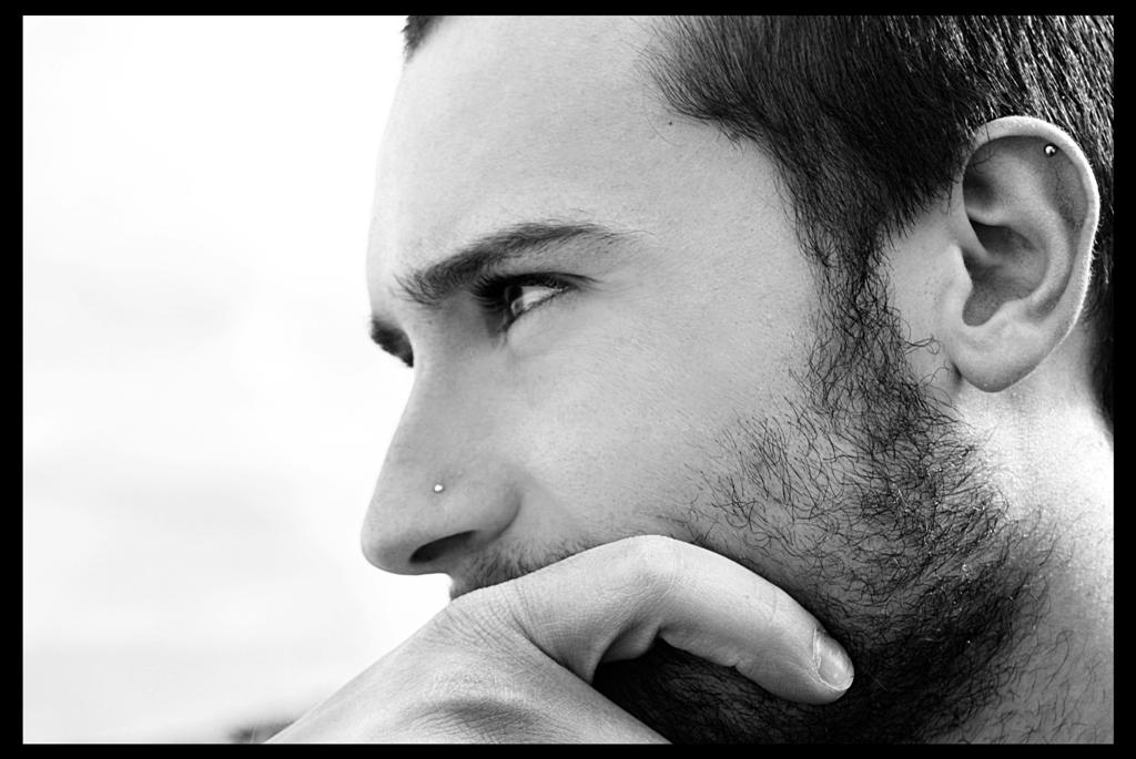 pensiero....stupendo?