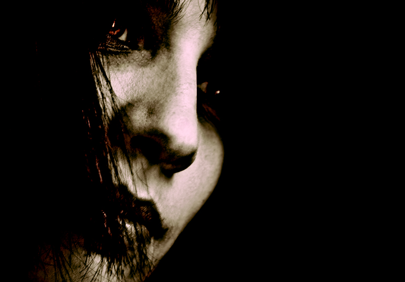 Sul campo di battaglia di Kuruksetra