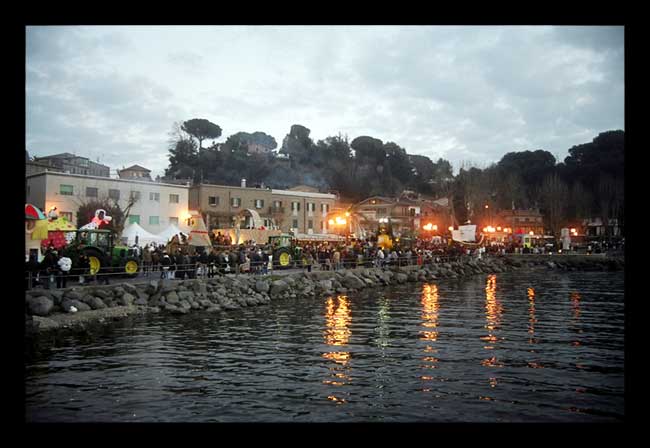 Carnevale ad Anguillara 2005_2