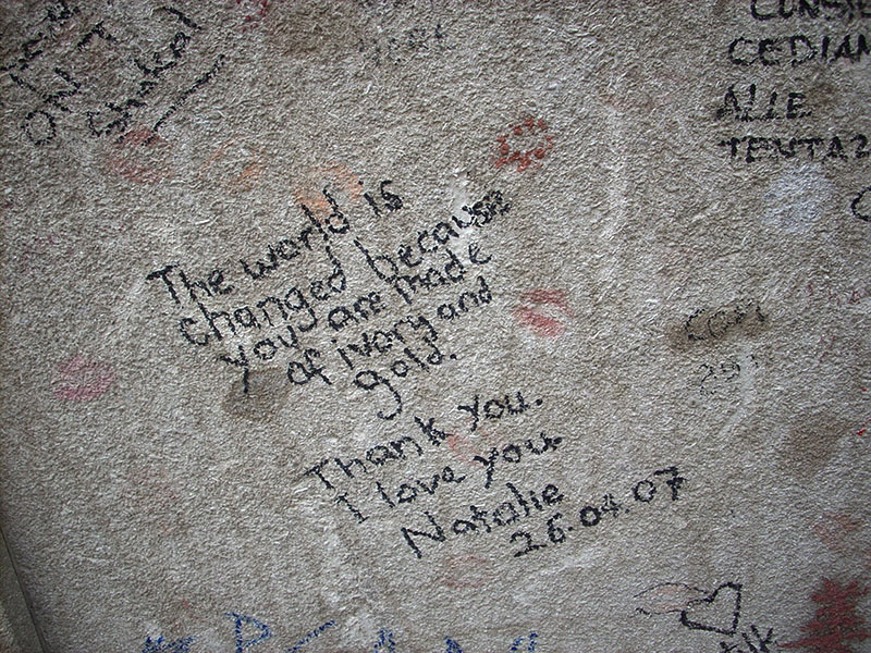 Oscar Wilde, Dublino, 16 ottobre 1854 � Parigi, 30 novembre 1900