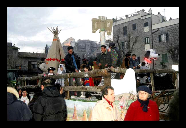 Carnevale ad Anguillara 2005_7