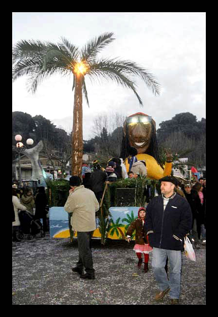 Carnevale ad Anguillara 2005_8