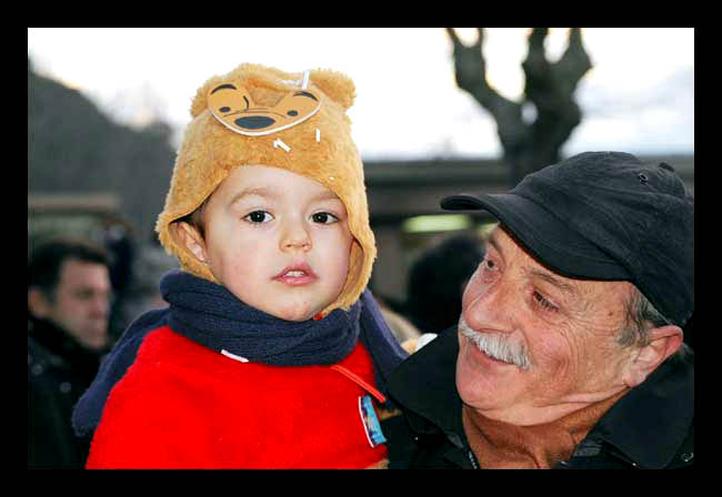 Carnevale ad Anguillara 2005_12