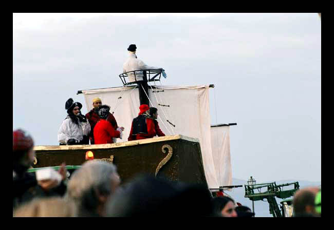 Carnevale ad Anguillara 2005_14