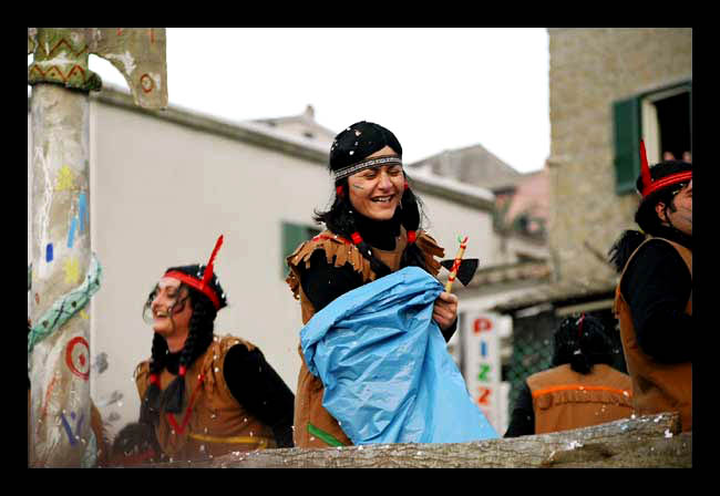 Carnevale ad Anguillara 2005_17