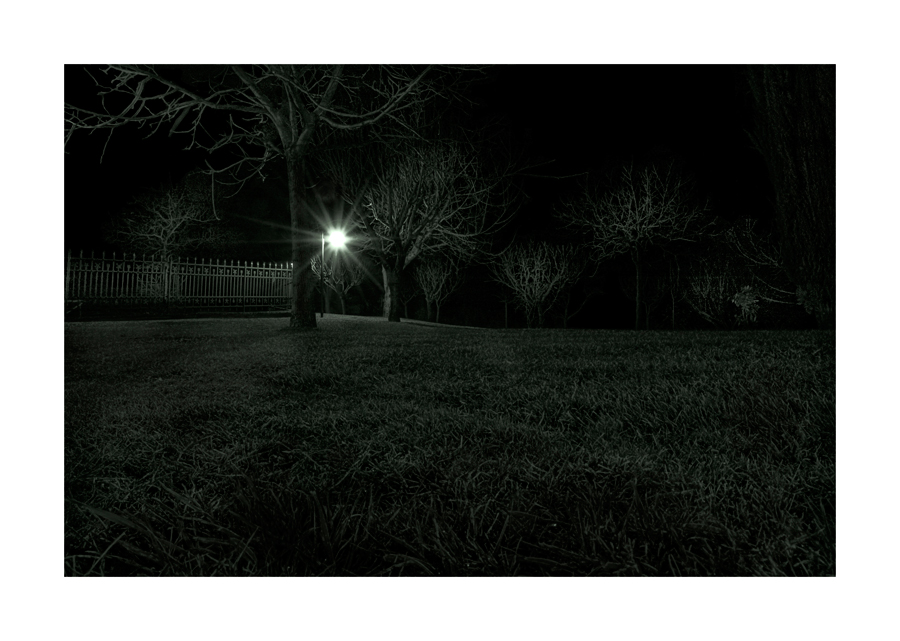 puntini puntini puntini