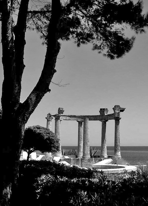 Rimembranze dei Florio