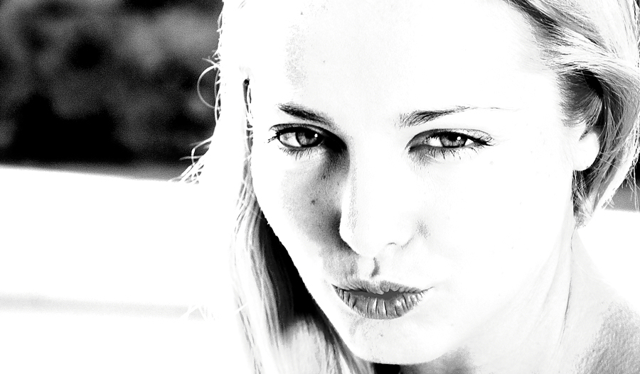 Katrin - WS Casole d'Elsa