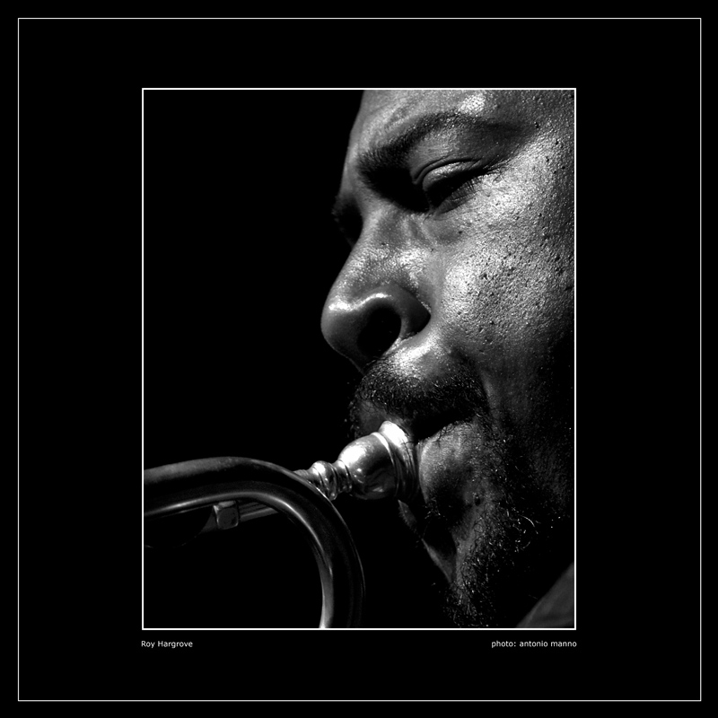 Roy Hargrove (di antonjazz)