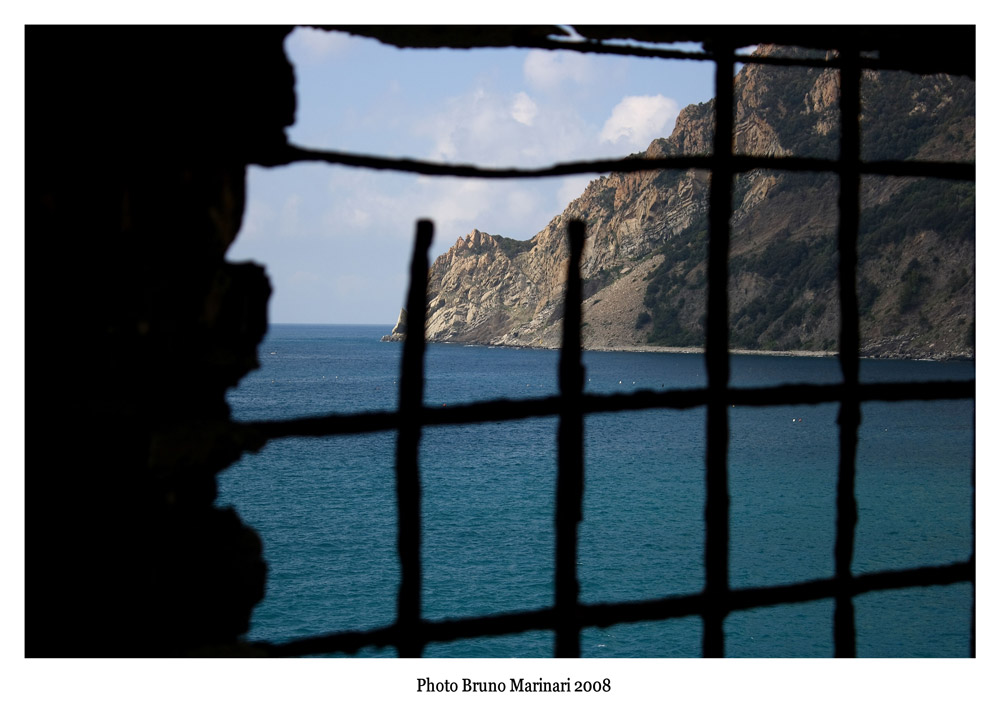 Insoliti punti di vista