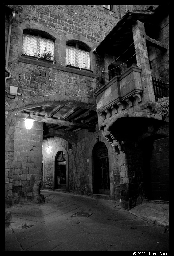 San Pellegrino #2 BN