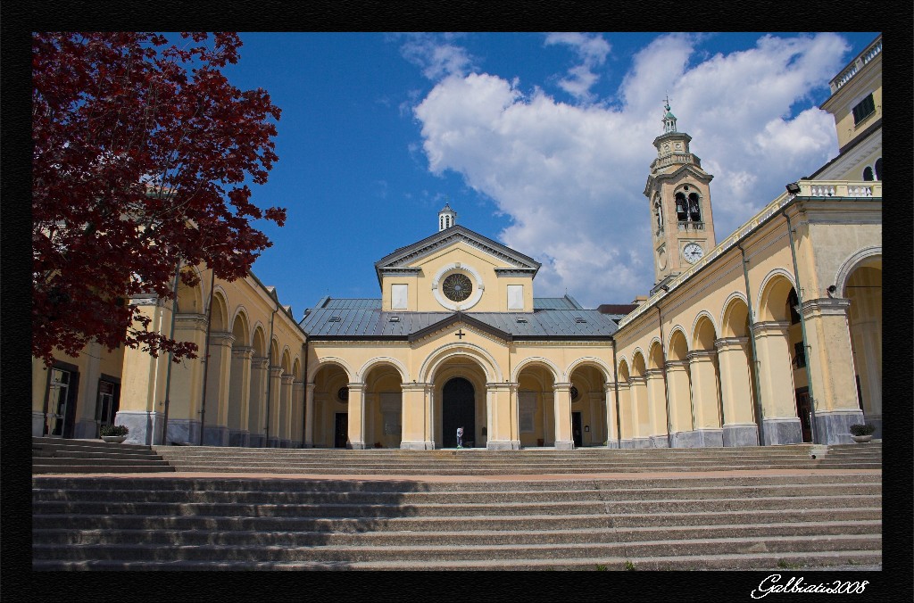 n.s. della guardia 2