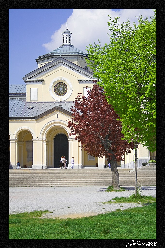 n.s. della guardia 3