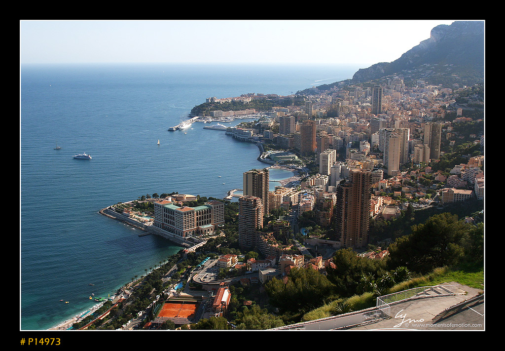 Montecarlo